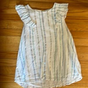 Collective Concepts tank